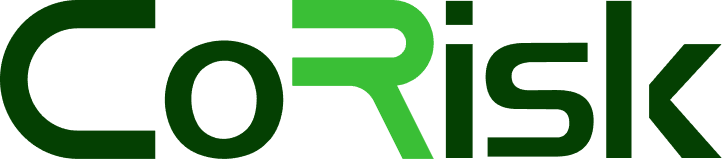 CoRisk
