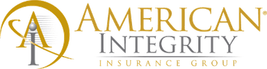 American Integrity logo