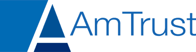AmTrust logo