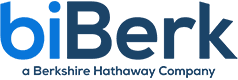 biBerk logo