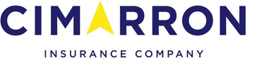 Cimarron logo