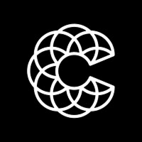 Coalition logo