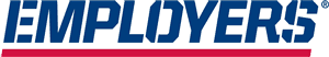 EMPLOYERS logo