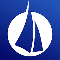 Keane logo