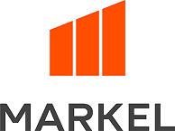 Markel logo