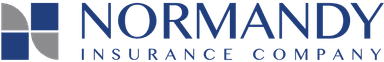 Normandy Harbor logo