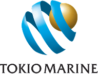 Tokio Marine logo