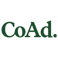 CoAdvantage logo