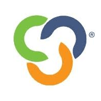 Congruity PEO logo