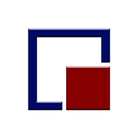 Cornerstone PEO logo