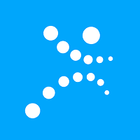 Decision HR logo