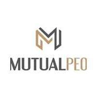 Mutual PEO logo