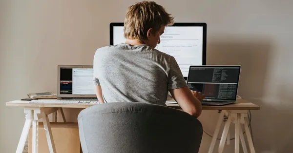 One Login, Many Clients: Managing COIs Across Your Book