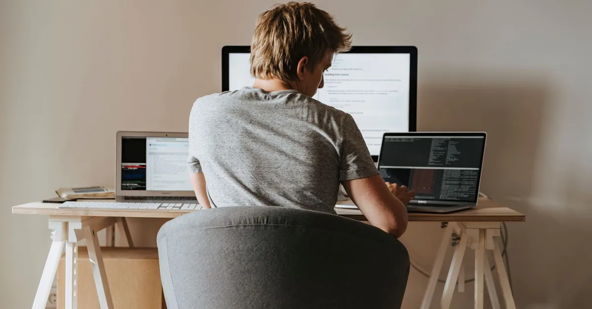 One Login, Many Clients: Managing COIs Across Your Book