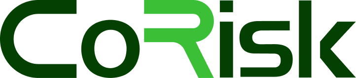 CoRisk